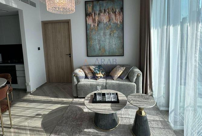 62075599 - Property Image 3