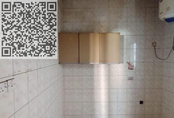140589736 - صورة العقار 2