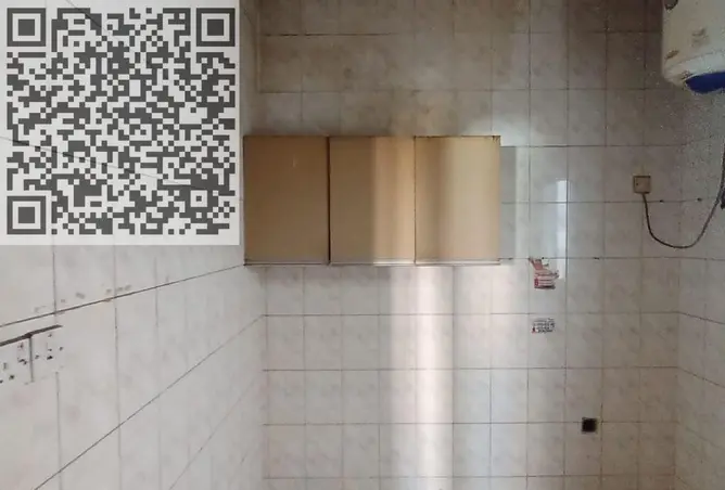 140589736 - Property Image 2