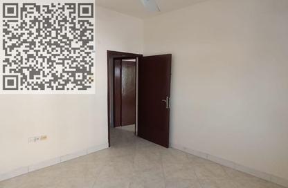 Apartment - 1 - 1 for rent in Sheikh Jaber Al Sabah Street - Al Naimiya - Al Nuaimiya - Ajman Apartment - 1 - 1 for rent in Sheikh Jaber Al Sabah Street - Al Naimiya - Al Nuaimiya - Ajman