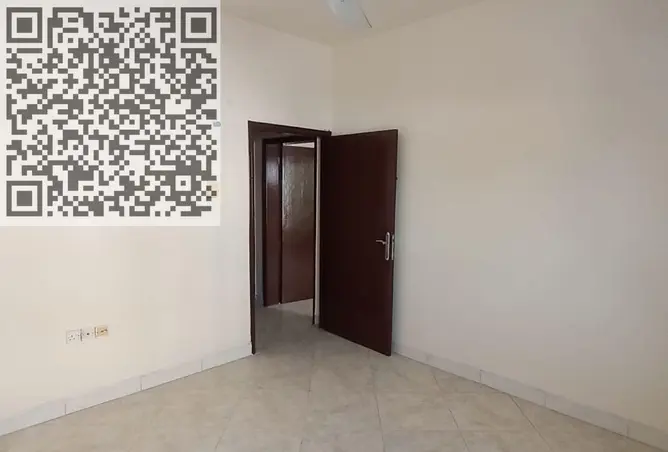 140589736 - Property Image 3