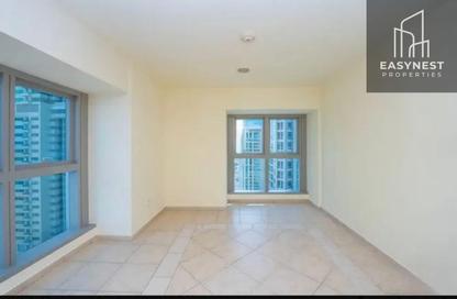 Apartment - 2 - 2 for rent in Princess Tower - Dubai Marina - Dubai Apartment - 2 - 2 for rent in Princess Tower - Dubai Marina - Dubai
