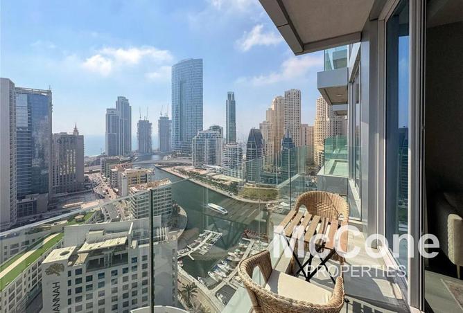 133890376 - Property Main Image