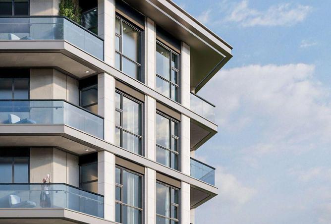 68686430 - صورة العقار 3