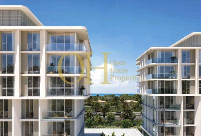 77790152 - صورة العقار 3