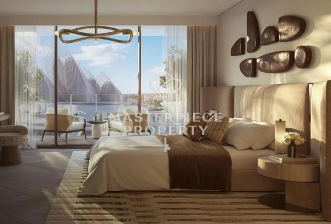 120668860 - Property Image 3