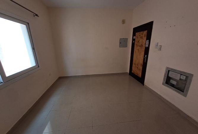 122468741 - Property Image 3