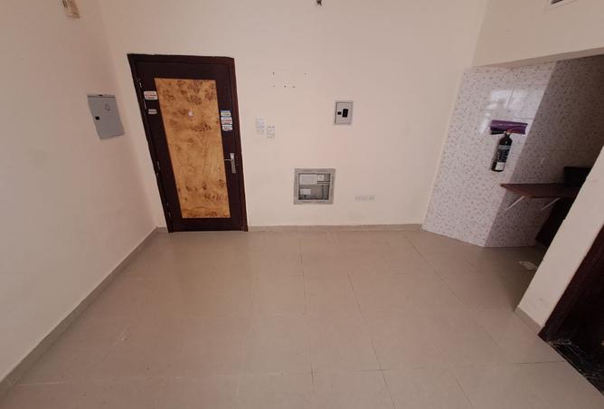 122468741 - Property Image 2