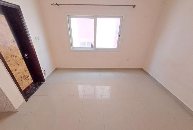 122468741 - Property Main Image