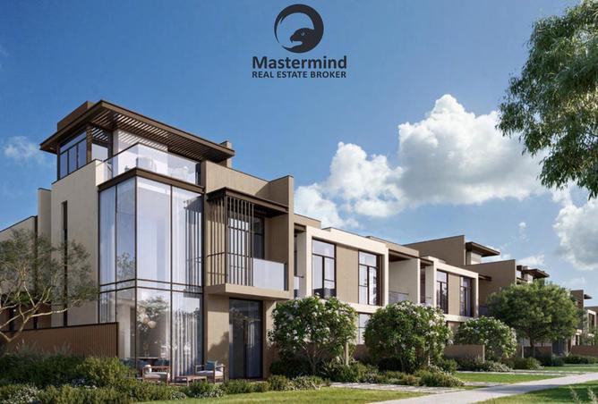 16059219 - الصورة الرئيسية للعقار