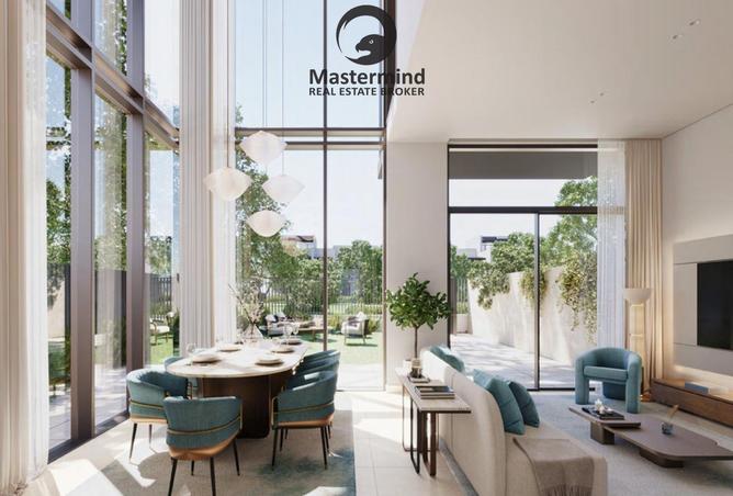 16059219 - صورة العقار 3