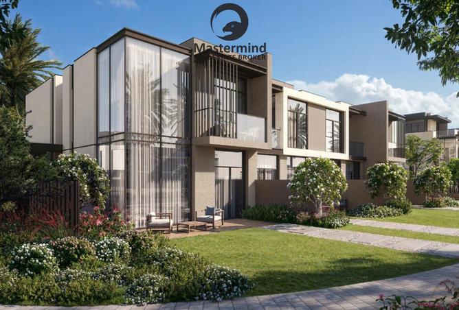 16059219 - صورة العقار 2