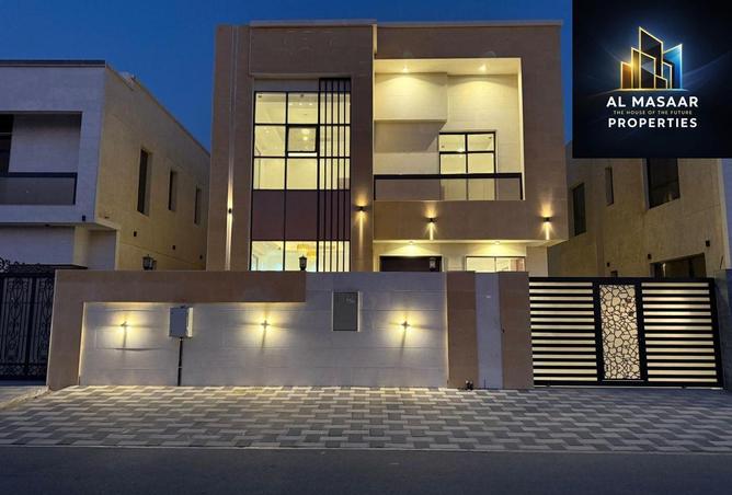 90057060 - الصورة الرئيسية للعقار
