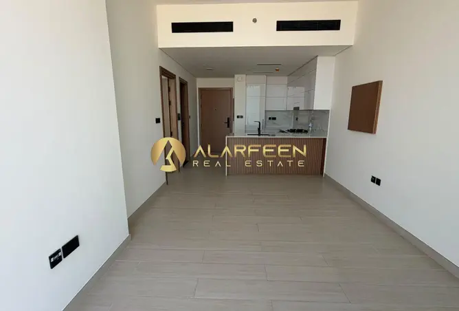 164566024 - صورة العقار 3