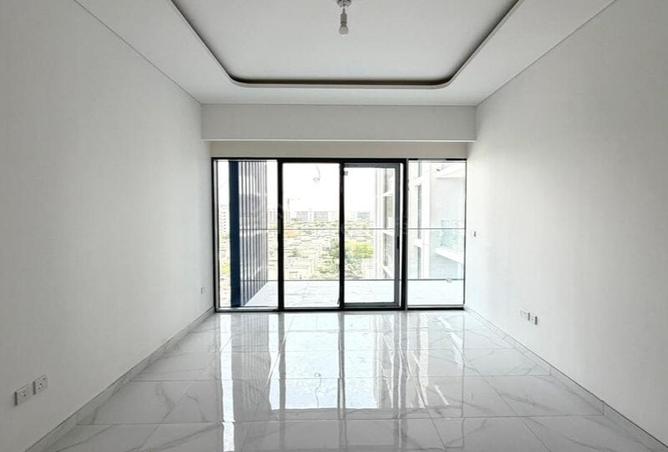 119044211 - صورة العقار 2
