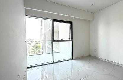 Apartment - 1 Bedroom - 1 Bathroom for sale in Azizi Central - Al Furjan - Dubai