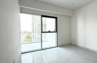 Apartment - 1 Bedroom - 1 Bathroom for sale in Azizi Central - Al Furjan - Dubai