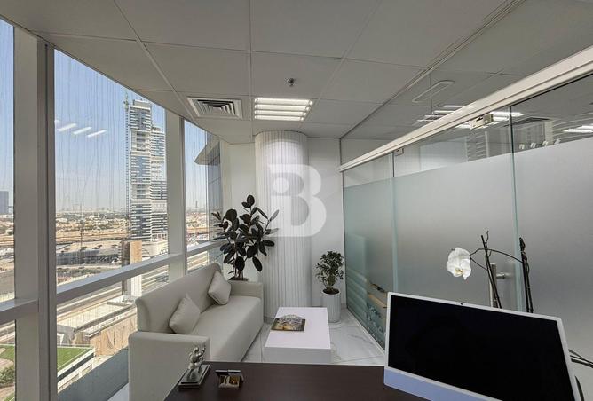 89641844 - Property Image 2