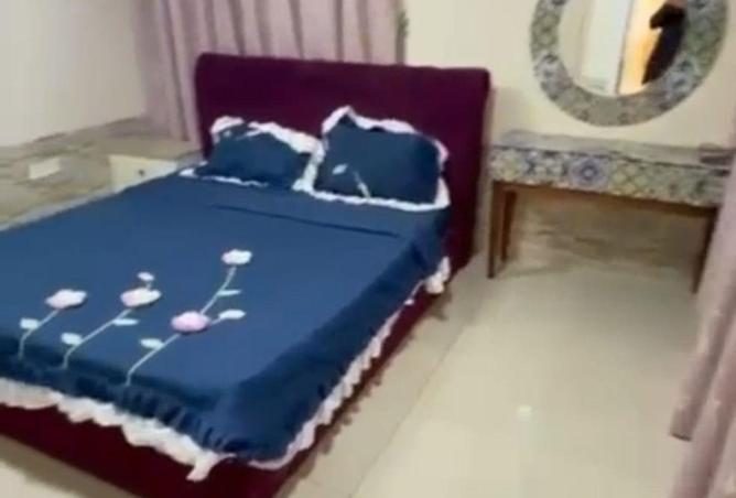 76183935 - Property Image 3