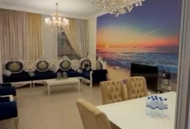 76183935 - Property Image 2