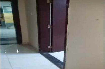 Apartment - 1 Bedroom - 1 Bathroom for rent in Al Rawda 2 - Al Rawda - Ajman