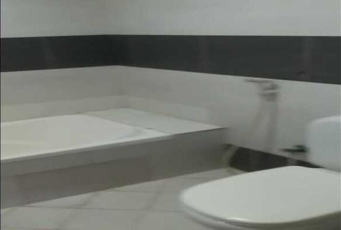 82376092 - Property Image 2