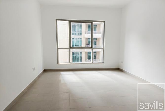 110501743 - Property Image 3