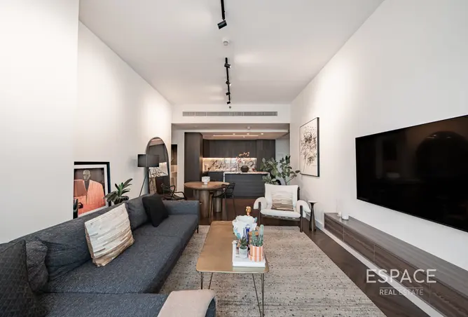 151351373 - Property Image 3