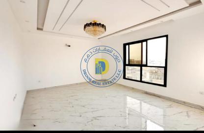 Townhouse - 4 Bedrooms - 7 Bathrooms for sale in Kabbali Hills - Al Helio 2 - Al Helio - Ajman Townhouse - 4 Bedrooms - 7 Bathrooms for sale in Kabbali Hills - Al Helio 2 - Al Helio - Ajman