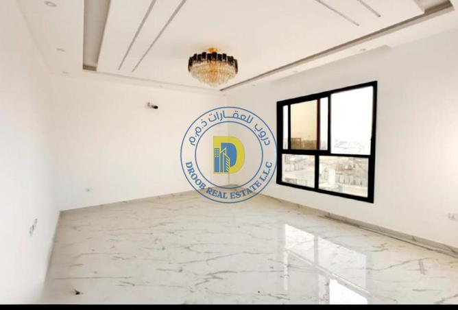 124293422 - صورة العقار 3