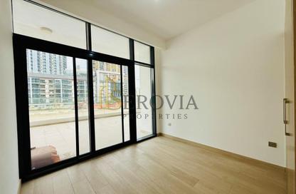 Apartment - 2 Bedrooms - 2 Bathrooms for rent in Azizi Riviera 39 - Azizi Riviera - Meydan One - Meydan - Dubai Apartment - 2 Bedrooms - 2 Bathrooms for rent in Azizi Riviera 39 - Azizi Riviera - Meydan One - Meydan - Dubai