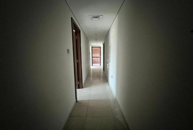 16078772 - Property Main Image