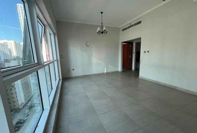 16078772 - Property Image 2