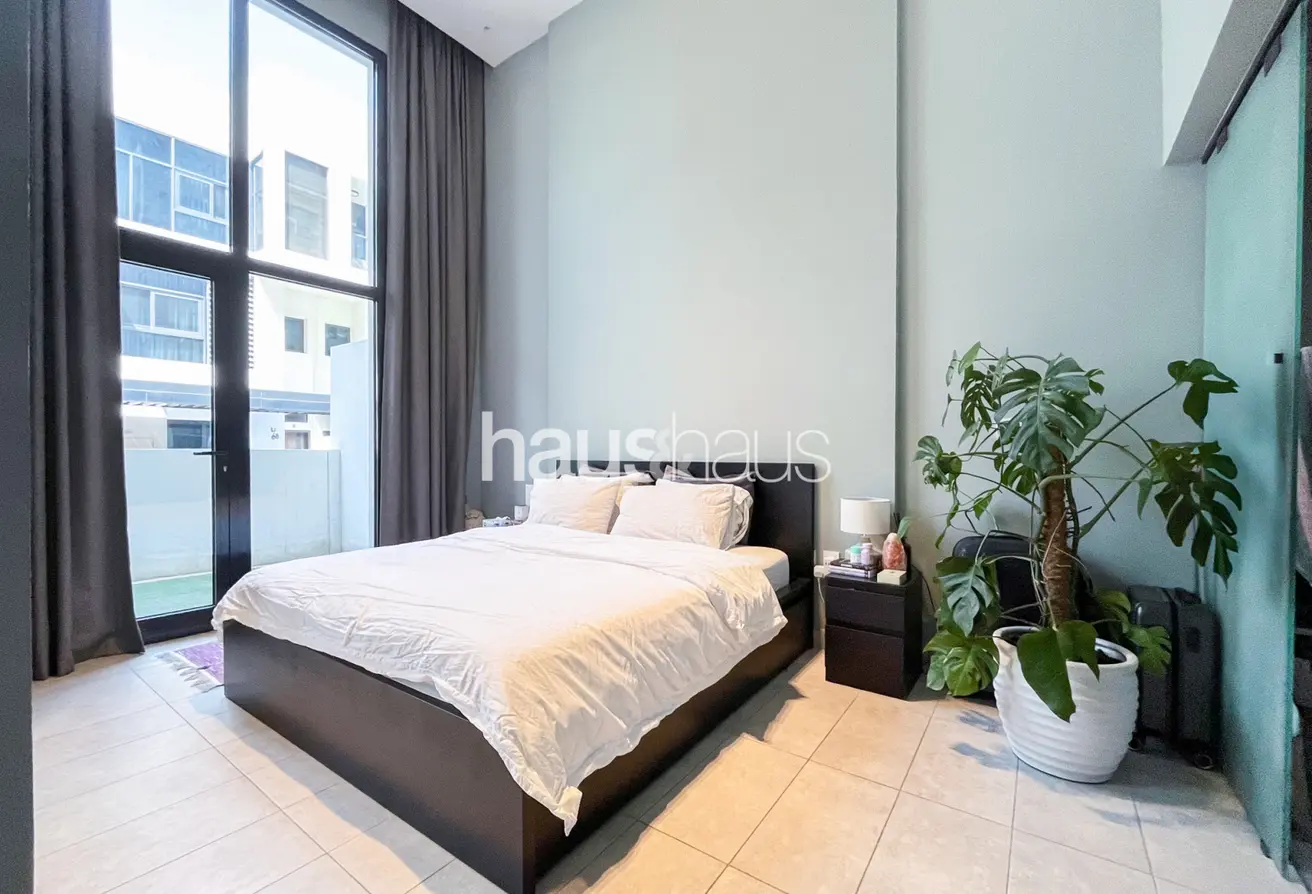 156002573 - Property Main Image