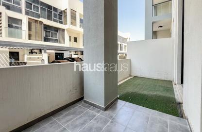 Apartment - 1 - 2 for rent in Hyati Residences - District 14 - Jumeirah Village Circle - Dubai Apartment - 1 - 2 for rent in Hyati Residences - District 14 - Jumeirah Village Circle - Dubai
