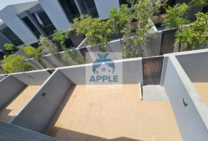 159143790 - Property Image 3