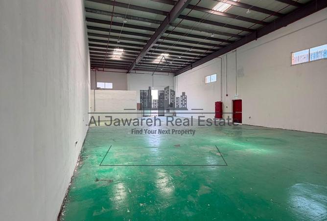 115036876 - Property Image 3