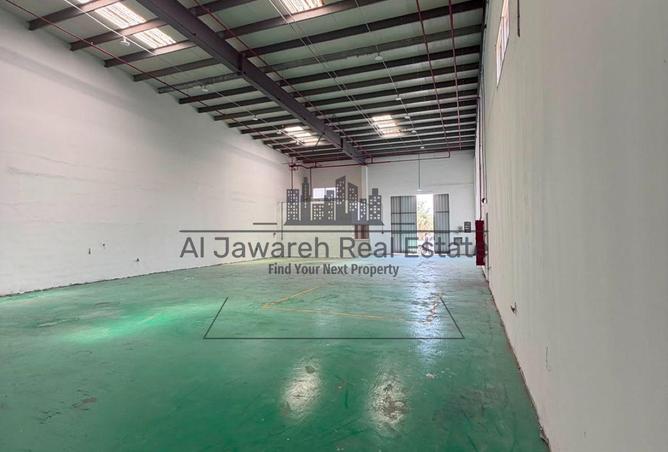 115036876 - Property Main Image