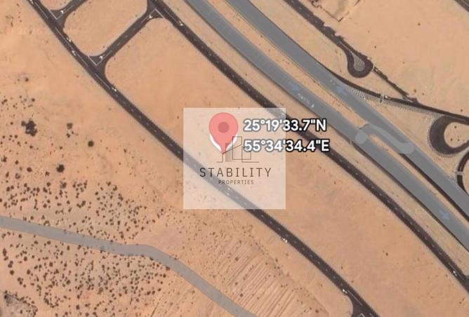 89186885 - الصورة الرئيسية للعقار