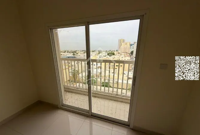 74621310 - صورة العقار 3