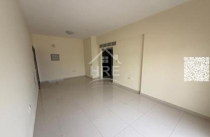 Apartment - 1 Bedroom - 1 Bathroom for rent in Abu Jemeza Building 3 - Al Nuaimiya - Ajman