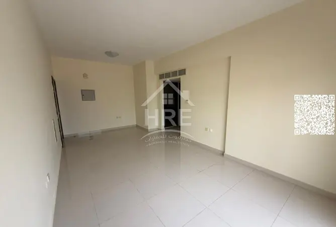 74621310 - صورة العقار 2