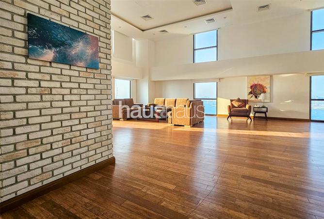 58964200 - صورة العقار 3