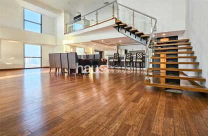 Apartment - 2 Bedrooms - 2 Bathrooms for rent in Roda Amwaj Suites - Amwaj - Jumeirah Beach Residence - Dubai