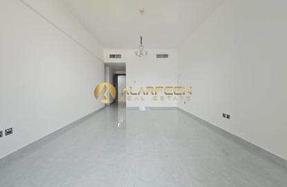 Apartment - 2 Bedrooms - 2 Bathrooms for rent in PARK TERRACE - Arjan - Dubai Apartment - 2 Bedrooms - 2 Bathrooms for rent in PARK TERRACE - Arjan - Dubai