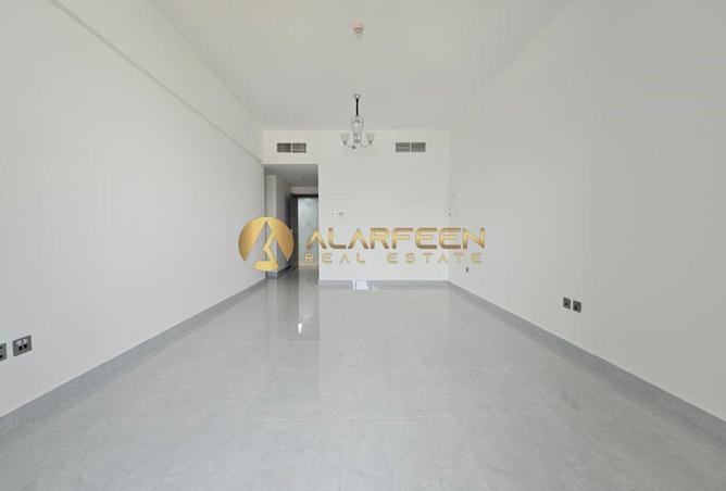 98694056 - Property Image 3