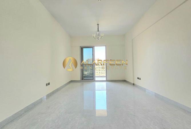 98694056 - Property Image 2