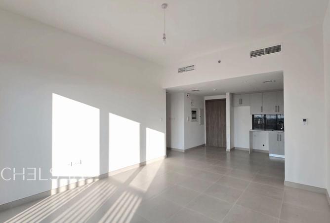 75023414 - صورة العقار 2