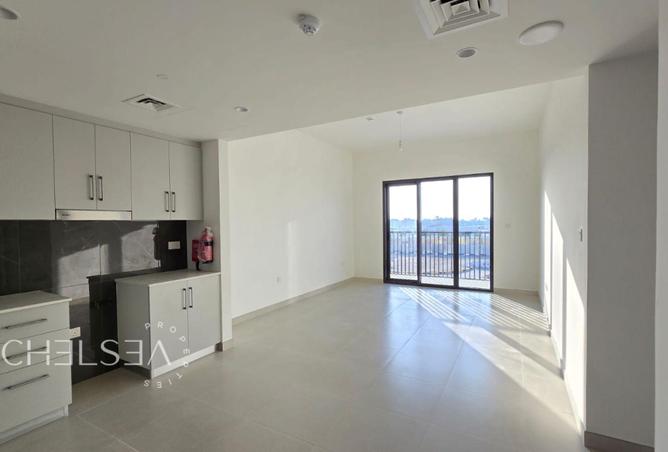 75023414 - الصورة الرئيسية للعقار