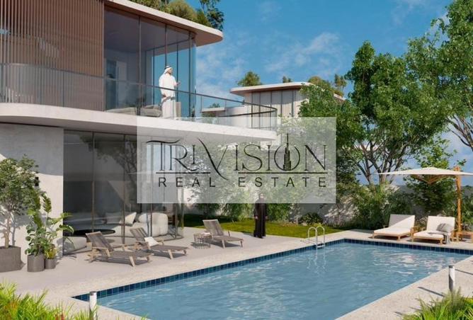 16254033 - Property Main Image